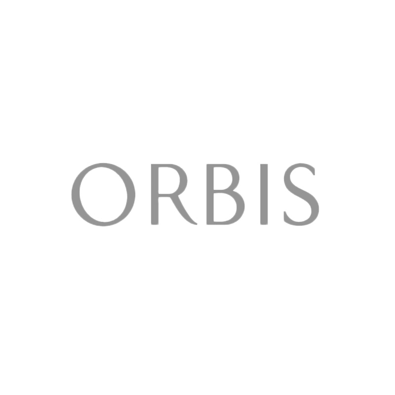 ORBIS｜MENS WANNABES -メンズワナビーズ-