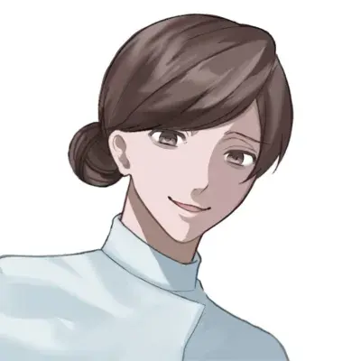 看護師