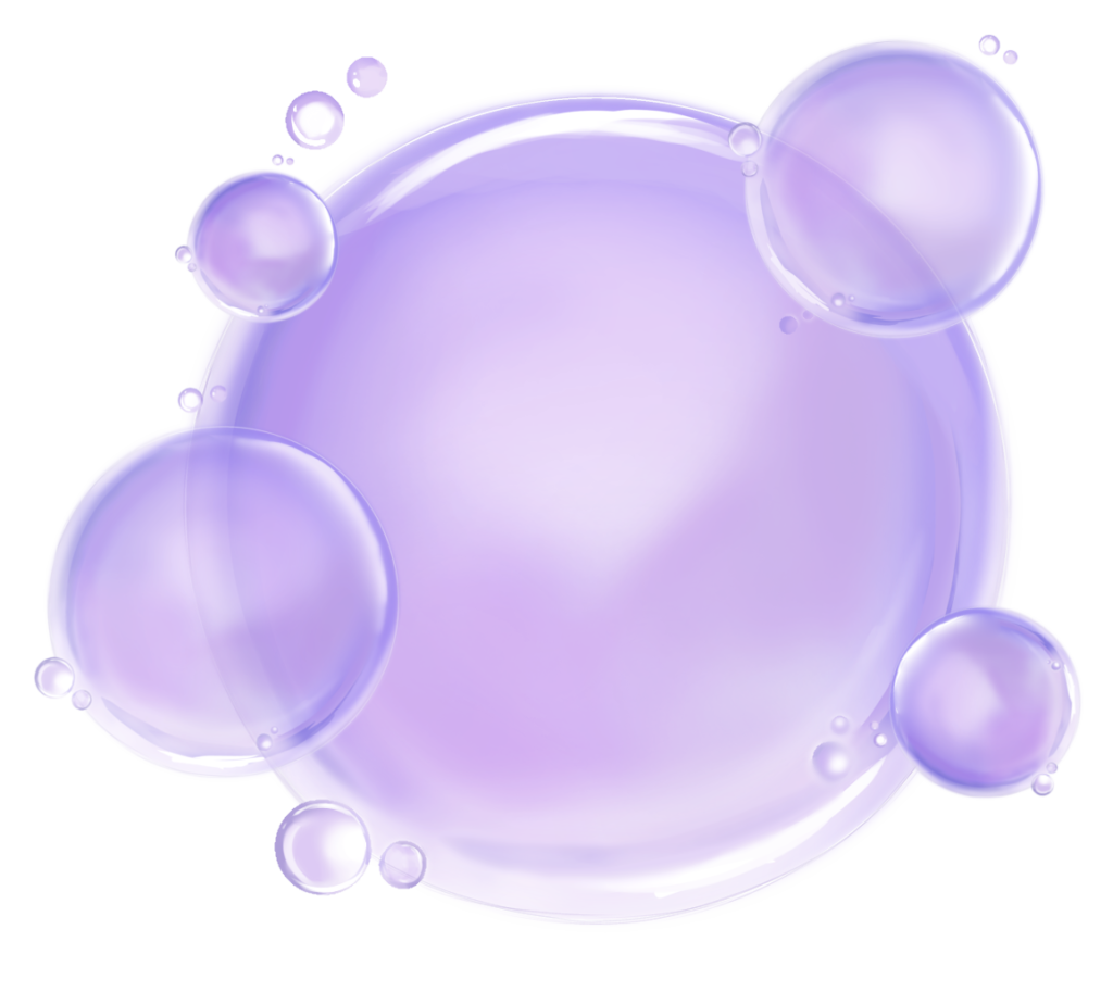 グリチルリチン酸ジカリウムのイメージイラスト