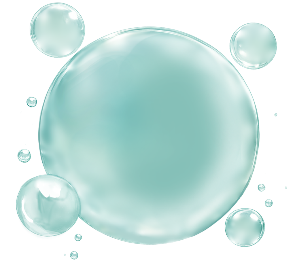 トラネキサム酸のイメージイラスト